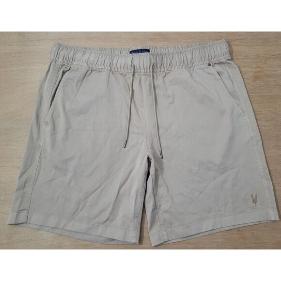 2/13/2026 - Picture 2 of 5